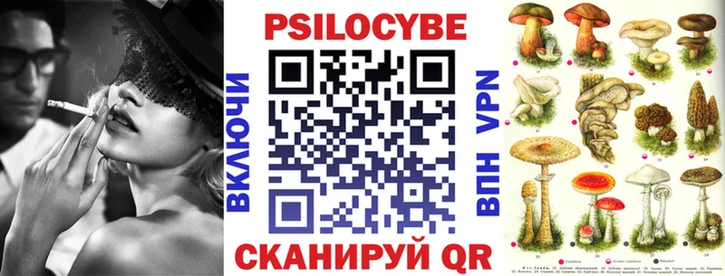нарко площадка клад  Иркутск  Псилоцибиновые грибы мухоморы  сколько стоит  ссылка на мегу маркетплейс 